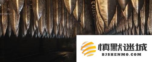 燕云十六声武库神兵任务怎么过
