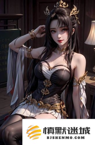 敢于尝试的话，《家政女孩2》现在即可免费观看，速来体验！