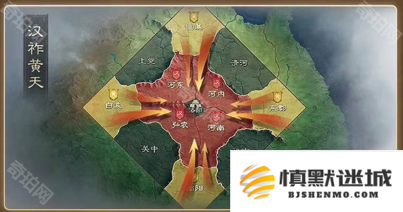 三国谋定天下S7问鼎赛季攻略汇总-三国谋定天下S7问鼎赛季攻略大全