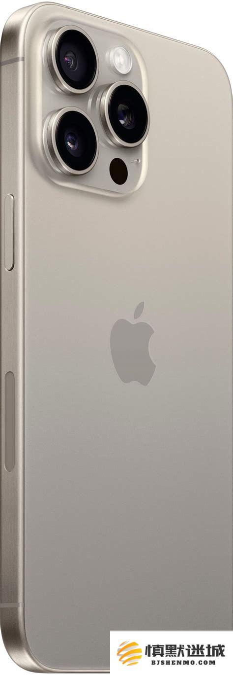 如何将移动硬盘与iPhone连接使用，实现手机与外部存储的完美兼容