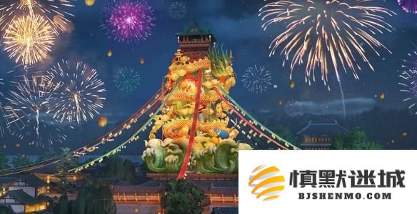 燕云十六声心法突破材料怎么获取