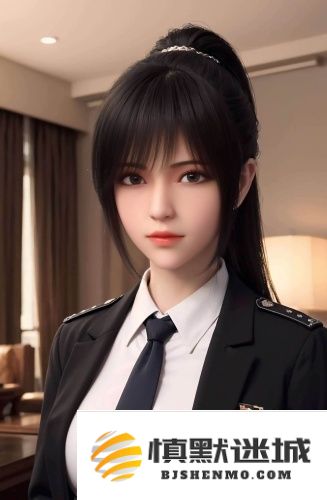 暴力强伦轩一区二区三区在网络上掀起轩然大波，网友纷纷吐槽：这才是真正意义上的“全方位欢乐盛宴”！