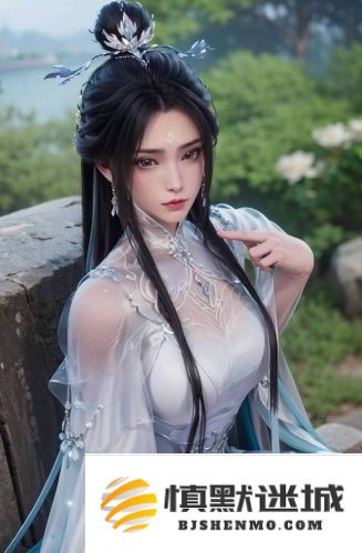 网友热议：扒宁荣荣服饰并❌她的形象，这种穿搭究竟是谁设计的，真的是个时尚灾难吗？