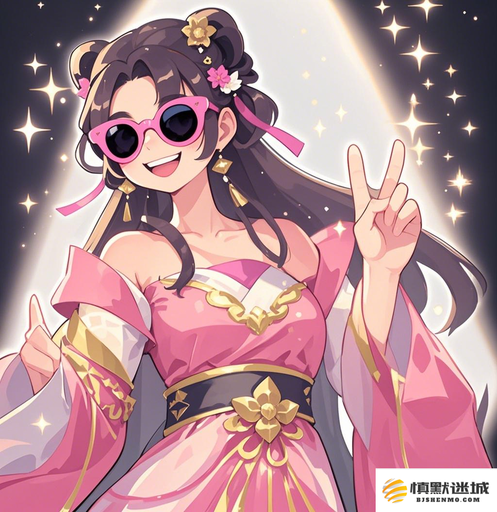《天龙八部归来》龙妹首次亮相送福利激活码，卡级玩家情深意切共怀旧时光