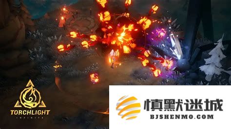 火炬之光初期攻略详解及所有任务完整指南，助你快速提升游戏进程