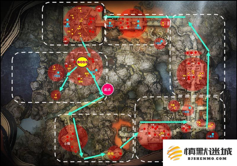 《黑光生存进化》火热公测进行中,“神庙服”限量测试正式开启