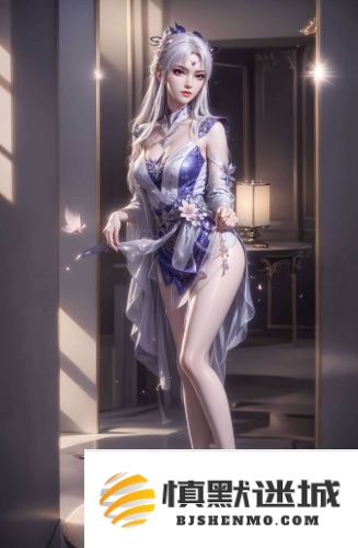 顶尖黄金交易软件APP，助你轻松掌握操作技巧！网友纷纷盛赞“简直太神奇了！”