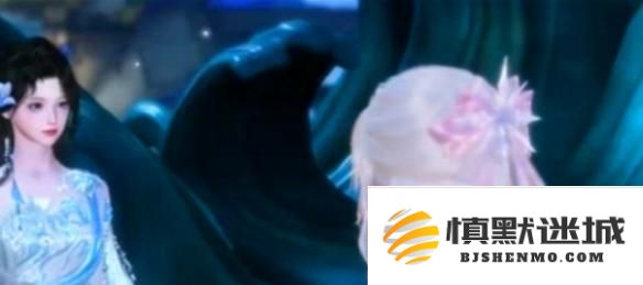 逆水寒手游潮光校服怎么获得