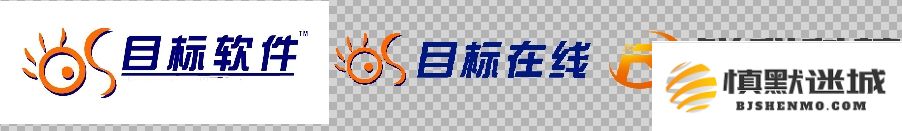 《大航海时代 Online》国服,凯旋归来