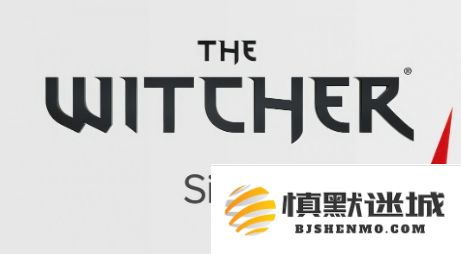 前《巫师：天狼星计划》总监表示：这款游戏的视觉效果将让人叹为观止，令人期待不已