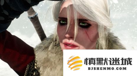 前《巫师：天狼星计划》总监：这游戏将令人惊叹