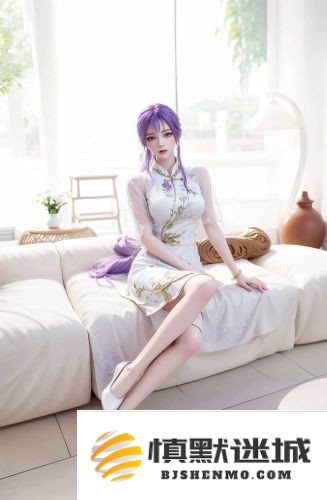 爸爸夹击女儿的心机游戏，如何巧妙化解尴尬局面促进亲子情感的高情商回应？