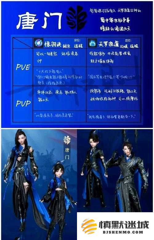 剑3指尖江湖碑文抄录的深度技巧解析-全面探讨带你揭开秘密的精彩之旅！