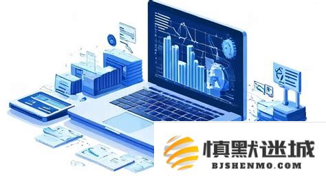 免费将Word文档快速转换为PDF文件的最佳方法和工具推荐