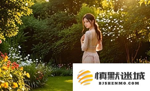 如何通过17c.c平台免费起草文章-全面解析与实用技巧