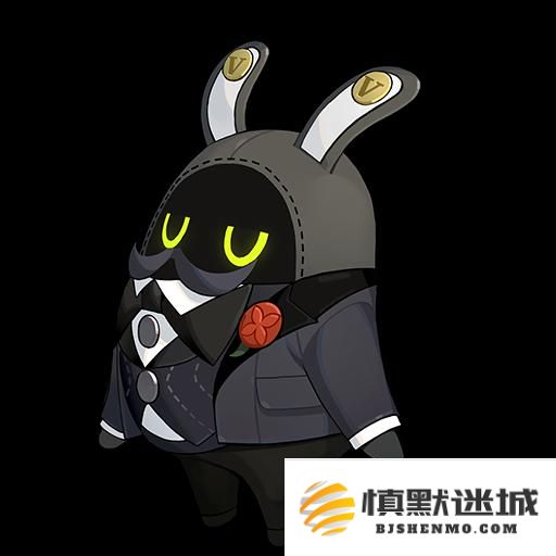 绝区零1.5版本邦布选什么好