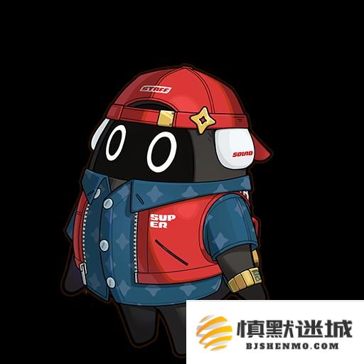 绝区零1.5版本邦布选什么好