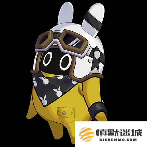 绝区零1.5版本邦布选什么好