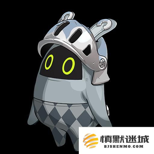 绝区零1.5版本邦布选什么好
