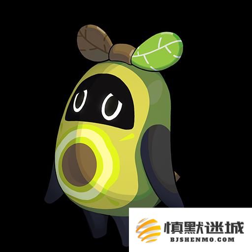 绝区零1.5版本邦布选什么好