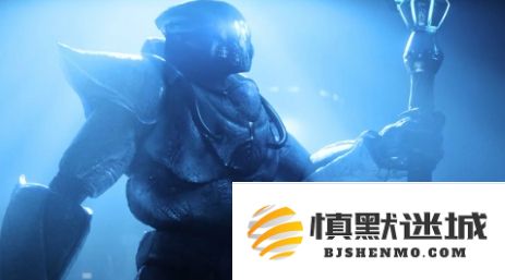 《绝地潜兵2》的爆料者坚信超级地球的入侵事件即将到来，玩家们是否做好准备挑战外星威胁？