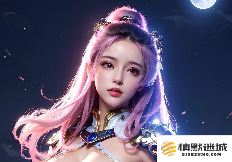 寻找免费直播观看平台：哪些网站的观众最多、内容最精彩，助你畅享精彩直播