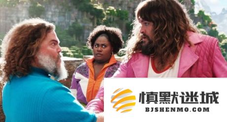 销量火爆！针对《我的世界》真人电影续集的讨论已经展开，粉丝们期待更多精彩内容
