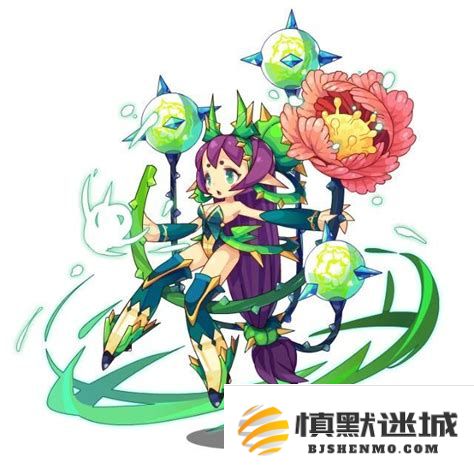 洛克王国蹦云踏影技能详细解析与实用玩法分享大揭秘
