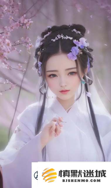 9.1版短视频极速下载：全新体验带来的惊喜与便利，轻松获取精彩瞬间