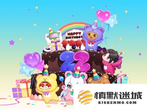 泡泡堂的传奇之路：从简单的休闲小游戏到引领竞技新时代的标杆