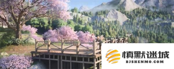 无限暖暖明珠翎羽的获取途径与策略分享，教你如何轻松获取所需材料