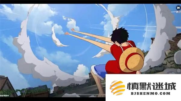 航海王波尔茜获取攻略及壮志雄心完美分享，助你轻松拥有她的全部技巧