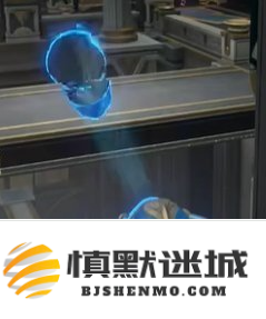 崩坏星穹铁道神圣车行成就怎么做