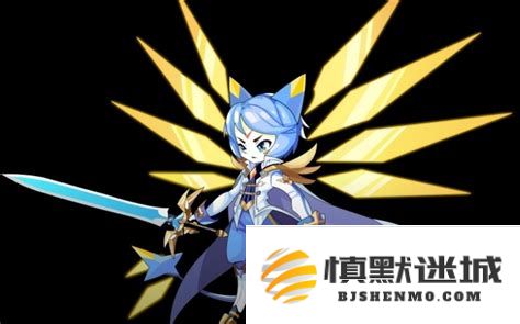 如何在2021年获得洛克王国中的白色迪莫洛克，获取迪莫的详细攻略