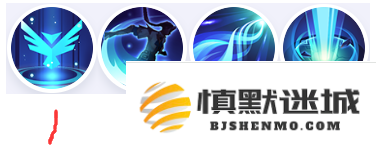 决胜巅峰希雅怎么玩