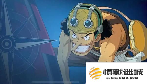 航海王勇攀高峰海域探险沉船打捞技巧与经验分享