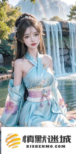 星空无痕MV免费欣赏-享受音乐与影像在这一奇妙旅程中的完美交融