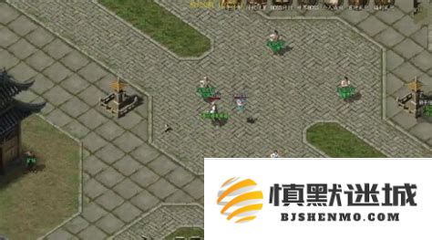 深入探讨幻境第10层的通关策略：如何方便快捷地顺利抵达目的地
