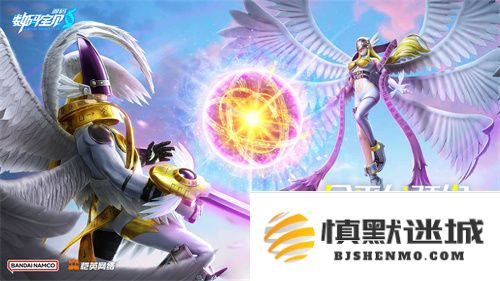 《数码宝贝：源码》预约人数已突破800万，这次加入的都是拥有特别使命的孩子们！