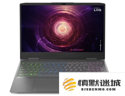 解决lenovo电脑没有声音的常见问题和恢复音频的步骤