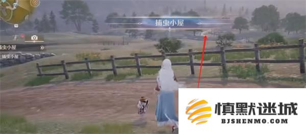 无限暖暖夜色天鹅绒获取方法分享