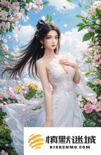 《年轻女教师3》韩国：一场颠覆传统师生关系的教育剧，再次引发热议的全新视角与思考