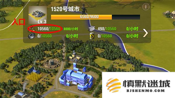二战风云浮桥有什么用