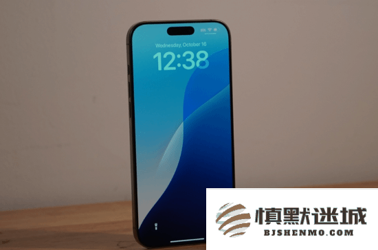 曝iPhone