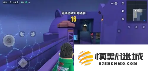 香肠派对狼人派对无敌点有哪些
