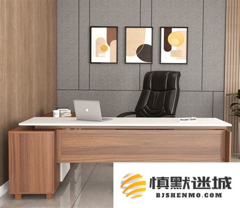 重装系统之后如何恢复丢失的正版Office？详尽解决方法与完整恢复指南