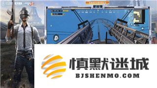 深入解析梦塔防黄忠技能效果与使用策略，帮助你全面掌握黄忠在战斗中的强大潜力