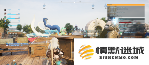 幻兽帕鲁蜂蜜怎么生产