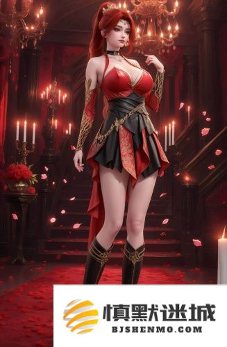 星空无限传媒官网免费畅享精彩电视剧：一键开启无尽娱乐的崭新体验，带你探寻丰富多彩的剧集世界！