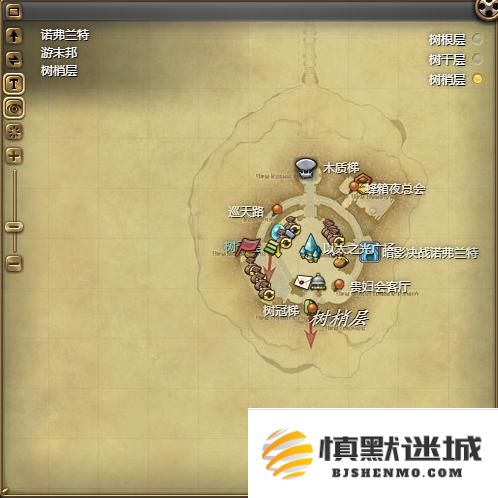 《最终幻想14：水晶世界》金蛇大人的罐子坐骑获得方法